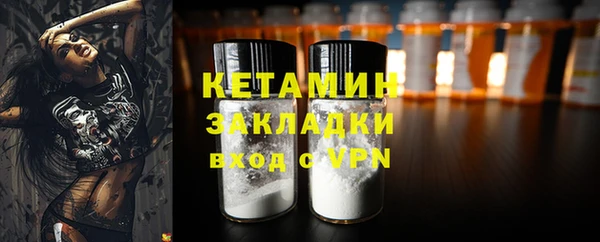 прущие грибы Лихославль