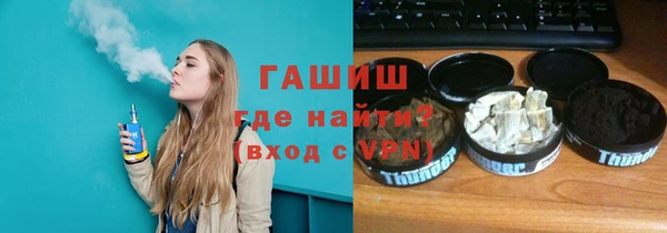 дмт Липки