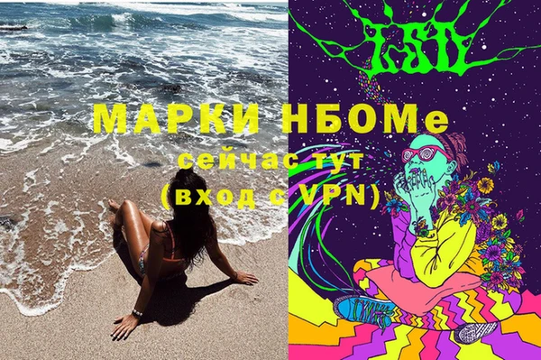 амф Магас