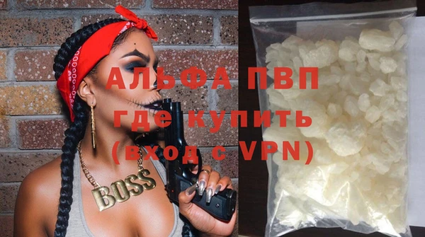 трава Лабытнанги
