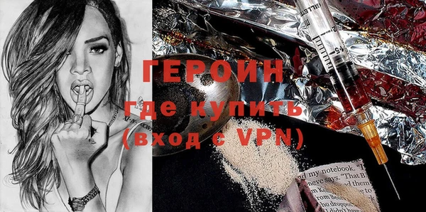 дмт Липки