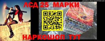 мет Камышлов