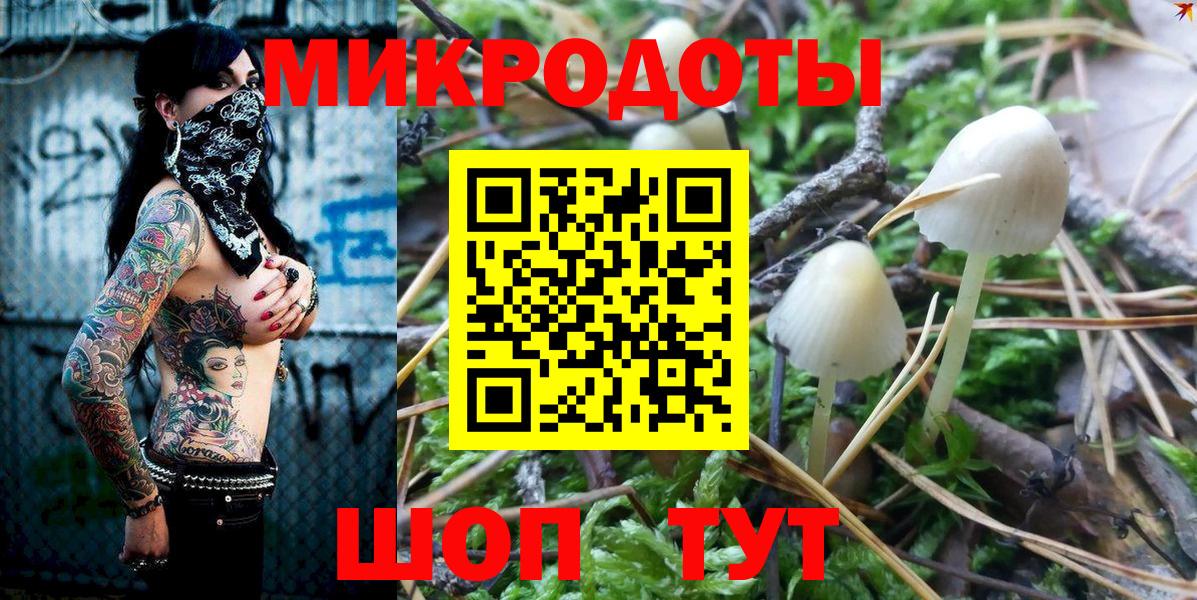 Галлюциногенные грибы мухоморы Туапсе